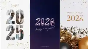 50-Poster-Tahun-Baru-2026-Lengkap-Ucapan-yang-Penuh-Doa-dan-Harapan.jpg