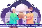 Contoh-Proposal-Pembagian-Parcel-Lebaran-2023.jpg