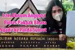 HOTMA-ISTRI-POLISI-MENGADU-KE-POLDA-SUMUT.jpg