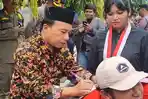 agenda-perbaikan-jalan-di-trenggalek-tahun-2024.jpg