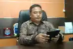cara-ekstrem-gagalkan-kapal-berlayar-di-situbondo.jpg