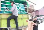 barang-bukti-penangkapan-kasus-impor-ilegal.jpg