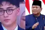 Kyran-Raphael-Djiwandono-cucu-Prabowo.jpg