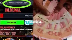 judol-pakai-domain-polresta-solo.jpg