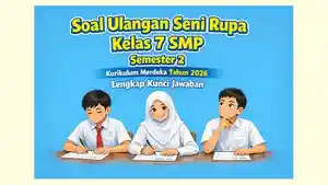 Soal-ulangan-Seni-Rupa-kelas-7-SMP-semester-2-Kurikulum-Merdeka-tahun-2026.jpg