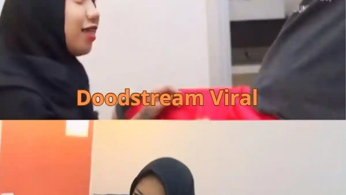 Apa itu Doodstream yang Viral di Twitter, ini Kelebihan dan Kekurangannya