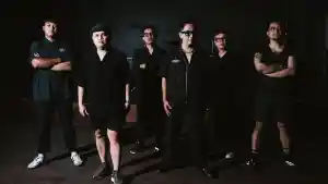 Band-Sembilan-Tera-tsa.jpg