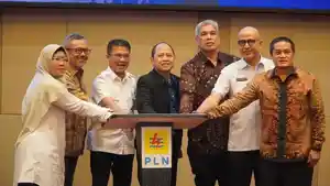 pln-arjun-karim-program-dunsanak.jpg