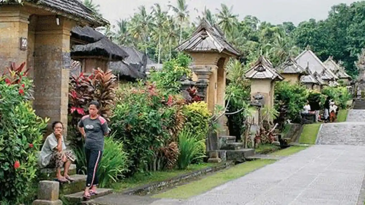 Penggiat  Rafting Menuju Usaha Travel Mandiri