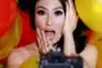 Video Klip Single Terbaru Ayu Dewi