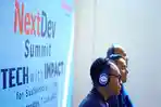 NextDev-Summit-2023_1.jpg