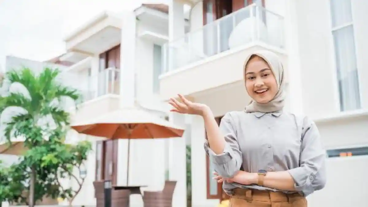 Banyak Untungnya! Ini 7 Tips Beli Rumah dengan BRI Info Lelang
