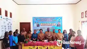 20241120_mama-pelatihan.jpg