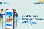 Mandiri-Tabungan-Rencana.jpg