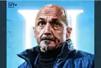 luciano-spalletti-22.jpg