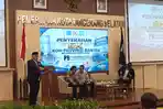 PORPROV-BANTEN-56.jpg