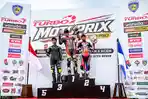 Nabil-Pebalap-Muda-Binaan-Honda-Kunci-Juara-Motoprix-Sumatera.jpg