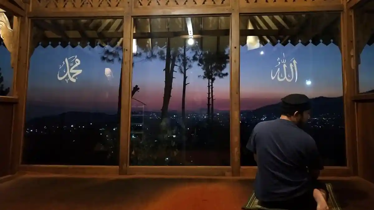 Keutamaan Salat Duha yang Dikerjakan di Pagi Hari, Baca Doa Ini Setelah Mengerjakannya