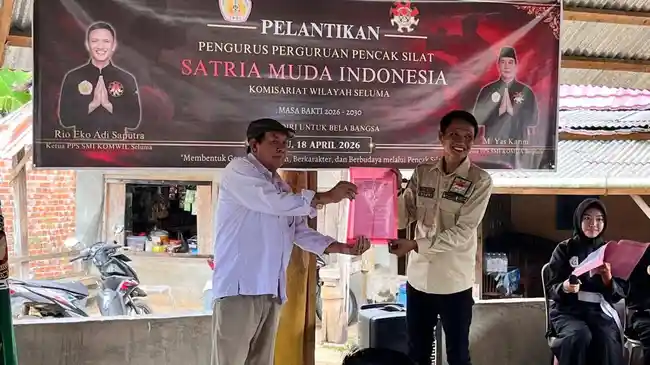 Tribun