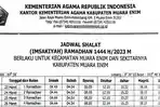 jadwal-imsakiyah-muara-enim-2023.jpg