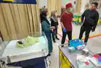 MEMBAIK-Kondisi-bayi-perempuan-dirawat-intensif-di-RS-SLG-Kediri.jpg