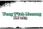 Chord-gitar-dan-lirik-lagu-rohani-Yang-Tlah-MeHKKHJK.jpg
