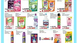 MURAH-MERIAH-Cek-Promo-di-Indomaret-Besok-2-Januari-2024-Sunlight-Rp9900-Lem-Tikus-Ro14-Ribuan.jpg