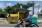 Sampah Jadi Tabungan Emas, Skema Bank Sampah Keren Disiapkan Pemko Palangka Raya
