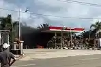 SPBU-di-Mukomuko-Terbakar.jpg