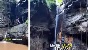 Curug-Sempong-salah-satu-air-terjun-eksotiss.jpg