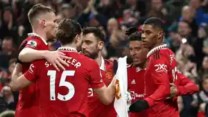 batam/Marcus-Rashford-selebrasi-dengan-rekannya-setelah-cetak-gol-ke-gawang-Brentford.jpg