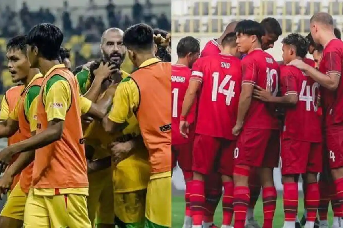 Persebaya Hati-hati, Persis Solo Kans Manfaatkan 5 Faktor untuk Curi Poin dari Kandang Bajul Ijo