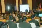 Panglima TNI Ikuti Sidang ACDFIM 2016 di Laos