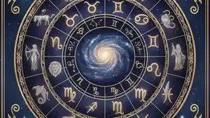 Roda-Zodiak-Kosmik.jpg