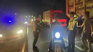 Kemacetan-di-jalan-Batang-Hari-Sarolangun.jpg