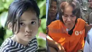 SOSOK-Margriet-Christina-Ibu-Angkat-Pembunuh-Bocah-Engeline-di-Bali-Meninggal-Dunia-Penyebab.jpg
