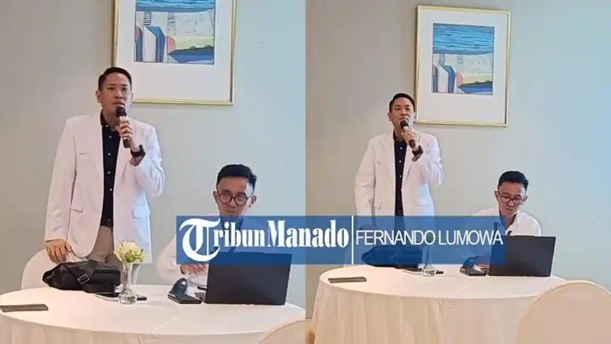 Stroke Kini Sasar Usia Muda 30-an, Berikut Tips Mengenali Gejala dan Tanda-Tandanya