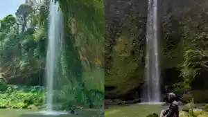 WISATA-SUMUT-Air-terjun-Bahuri-dan-Widuri-di-Serdang-Bedagai-Sumatra-Utara.jpg