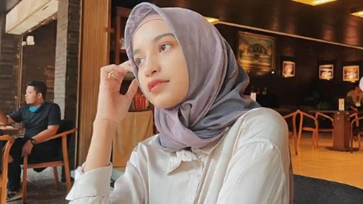 Nasib Pilu Cut Intan Ibu Meninggal Usai Seminggu Beri Restu, Terima KDRT Suami Sejak Awal Nikah