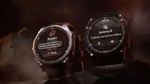 Resmi-Dirilis-Smartwatch-Garmin-Fenix-8-Pro-Dilengkapi-Koneksi-Satelit-Cek-Spesifikasi-dan-Harga.jpg