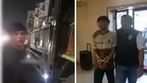 Seorang-pria-berinisial-AB-27-diamankan-polisi-karena-melakukan-pemalakan-terhadap-sopir.jpg