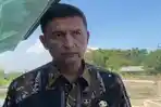 Atasi Pegawai Rajin Presensi Minim Kinerja, Pemkab Serang Kenalkan Aplikasi SANTRI ASN