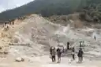kawah-sikidang-dieng-jateng_20170808_185248.jpg