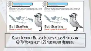 Kunci-Jawaban-Bahasa-Inggris-Kelas-9-Halaman-69-70-Worksheet-125-Kurikulum-Merdeka.jpg