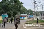 2025082027_bentrok.jpg