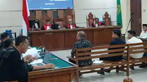 Sidang-lanjutan-ardito-wijaya-di-PT-Tanjungkarang.jpg