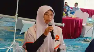 Ketua-Bappilu-PKS-Jambi-Purwani-Puji-Lestari.jpg