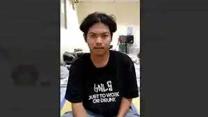 Syehdi-warga-asal-Sarolangun-Provinsi-Jambi-yang-jadi-korban-penipuan-di-Kamboja.jpg