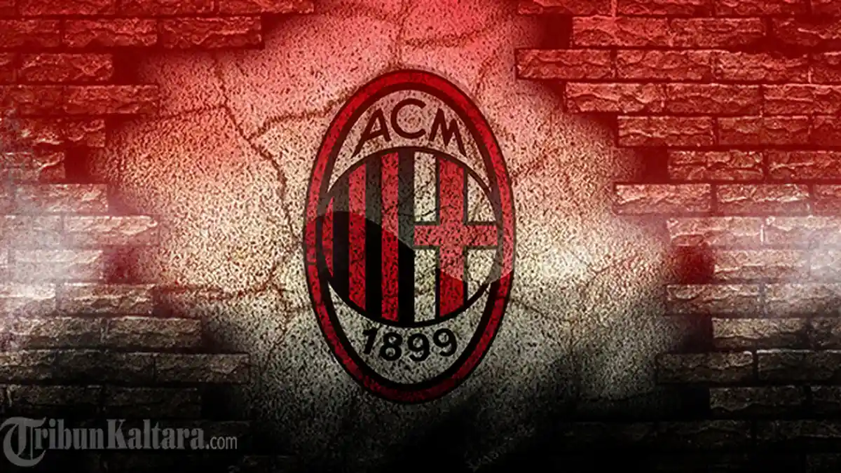 Alarm AC Milan di Bursa Transfer, Sven Botman dan Bremer Mendadak Rumit, Origi Tertunda