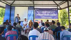sertifikasi_guide_rinjani_393938.jpg